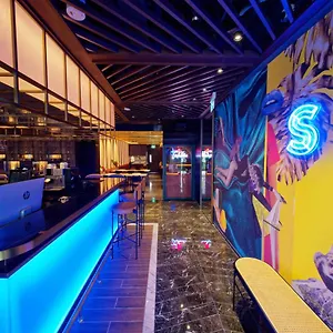 https://chinatown.singapore-best-hotels.net
