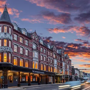 https://the-metropole-hotel.hotel-killarney.com