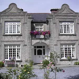 https://st-judes-bb-galway.galwayhotelsireland.net