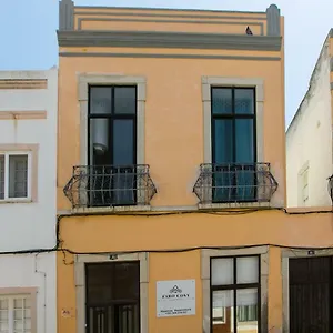 faro-cosy-guesthouse.hotelaalgarve.com/